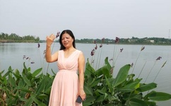 波多野结衣三个女人蕾丝边